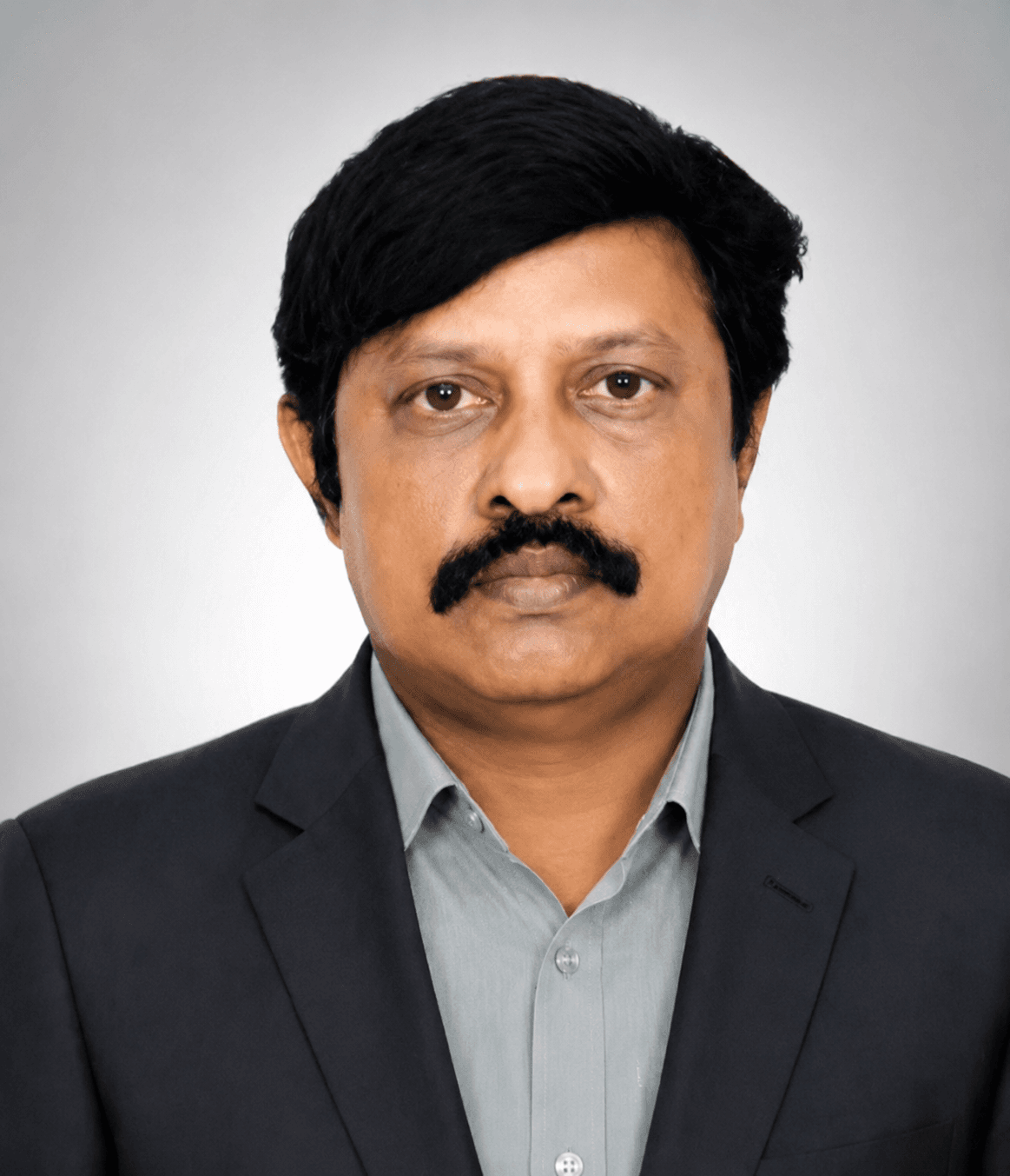 Vijayakumar E